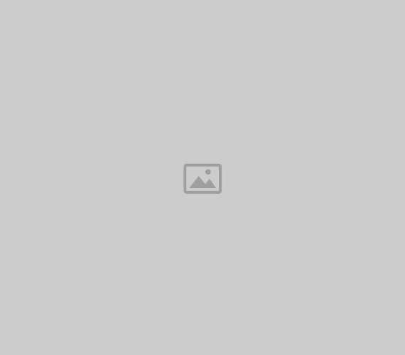 برگزاری جلسه هماهنگی برنامه‌های نکوداشت هفته پدافند غیرعامل در شبکه بهداشت و درمان شهرستان هیرمند